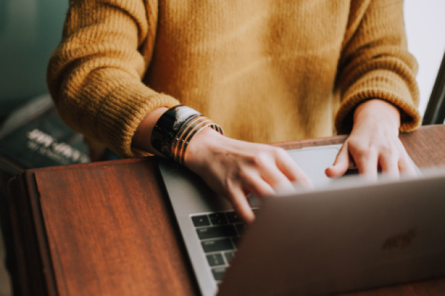 Jak napisać profesjonalne ogłoszenie sprzedaży lub wynajmu mieszkania